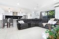 Property photo of 39 Barratt Street Muirhead NT 0810