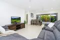 Property photo of 39 Barratt Street Muirhead NT 0810