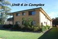 Property photo of 6/4 Boyce Street Taree NSW 2430
