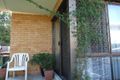 Property photo of 6/4 Boyce Street Taree NSW 2430