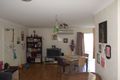 Property photo of 6/4 Boyce Street Taree NSW 2430
