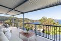 Property photo of 11 Sandstone Crescent Tascott NSW 2250