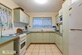 Property photo of 15 Church Street Kippa-Ring QLD 4021