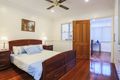 Property photo of 49 Cumberland Street Windsor QLD 4030