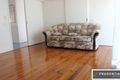 Property photo of 14 Elgin Avenue St Andrews NSW 2566