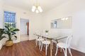 Property photo of 1 Brighton Street Petersham NSW 2049