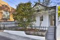 Property photo of 1 Brighton Street Petersham NSW 2049