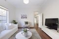 Property photo of 1 Brighton Street Petersham NSW 2049