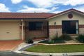 Property photo of 97/2 Wattle Road Rothwell QLD 4022
