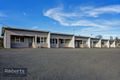 Property photo of 7/29A Middle Road Devonport TAS 7310
