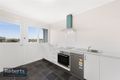 Property photo of 7/29A Middle Road Devonport TAS 7310