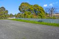 Property photo of 7/29A Middle Road Devonport TAS 7310