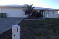 Property photo of 30 Eileen Street Walkerston QLD 4751