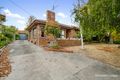 Property photo of 4 Urbahns Crescent Morwell VIC 3840