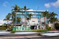 Property photo of 119 Duncan Street Maroubra NSW 2035