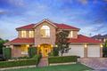 Property photo of 6A Governor Phillip Place West Pennant Hills NSW 2125