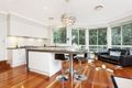 Property photo of 6A Governor Phillip Place West Pennant Hills NSW 2125