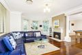 Property photo of 6A Governor Phillip Place West Pennant Hills NSW 2125