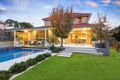 Property photo of 6A Governor Phillip Place West Pennant Hills NSW 2125