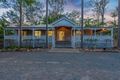 Property photo of 12 Rundle Court Yatala QLD 4207