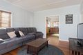 Property photo of 19 Hutton Street Clayfield QLD 4011