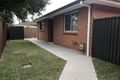 Property photo of 167A Shepherd Street Colyton NSW 2760