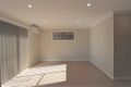 Property photo of 167A Shepherd Street Colyton NSW 2760