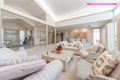 Property photo of 4611 The Parkway Hope Island QLD 4212
