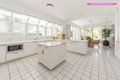 Property photo of 4611 The Parkway Hope Island QLD 4212