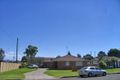 Property photo of 32 Roberts Avenue Barrack Heights NSW 2528