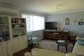 Property photo of 18 Roulstone Crescent Sanctuary Point NSW 2540
