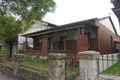 Property photo of 113 Stanmore Road Stanmore NSW 2048