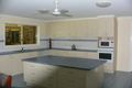 Property photo of 92-96 Vine Forest Drive Dundowran Beach QLD 4655