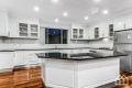 Property photo of 456 Mt Ridley Road Mickleham VIC 3064