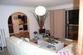 Property photo of 1/83 Stevenson Street Ascot QLD 4007