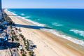 Property photo of 810/18 Hanlan Street Surfers Paradise QLD 4217