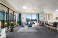 Property photo of 810/18 Hanlan Street Surfers Paradise QLD 4217