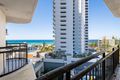 Property photo of 810/18 Hanlan Street Surfers Paradise QLD 4217