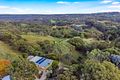 Property photo of 28 Nicholls Road Scott Creek SA 5153