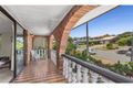 Property photo of 12 Beira Street Aspley QLD 4034