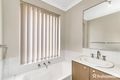 Property photo of 24 Behan Street Bentley WA 6102