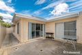 Property photo of 24 Behan Street Bentley WA 6102