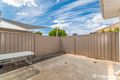 Property photo of 24 Behan Street Bentley WA 6102