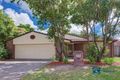 Property photo of 55 Vista Circuit Runcorn QLD 4113