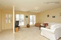 Property photo of 16 Falcon Street Werribee VIC 3030