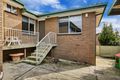Property photo of 5/1 Lock Street Airport West VIC 3042
