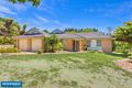 Property photo of 3 Ferguson Circuit Ngunnawal ACT 2913