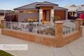 Property photo of 17 Botanic Avenue Banksia Grove WA 6031