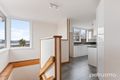Property photo of 1 Junee Street Chigwell TAS 7011