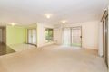 Property photo of 52 Azalea Crescent Fitzgibbon QLD 4018